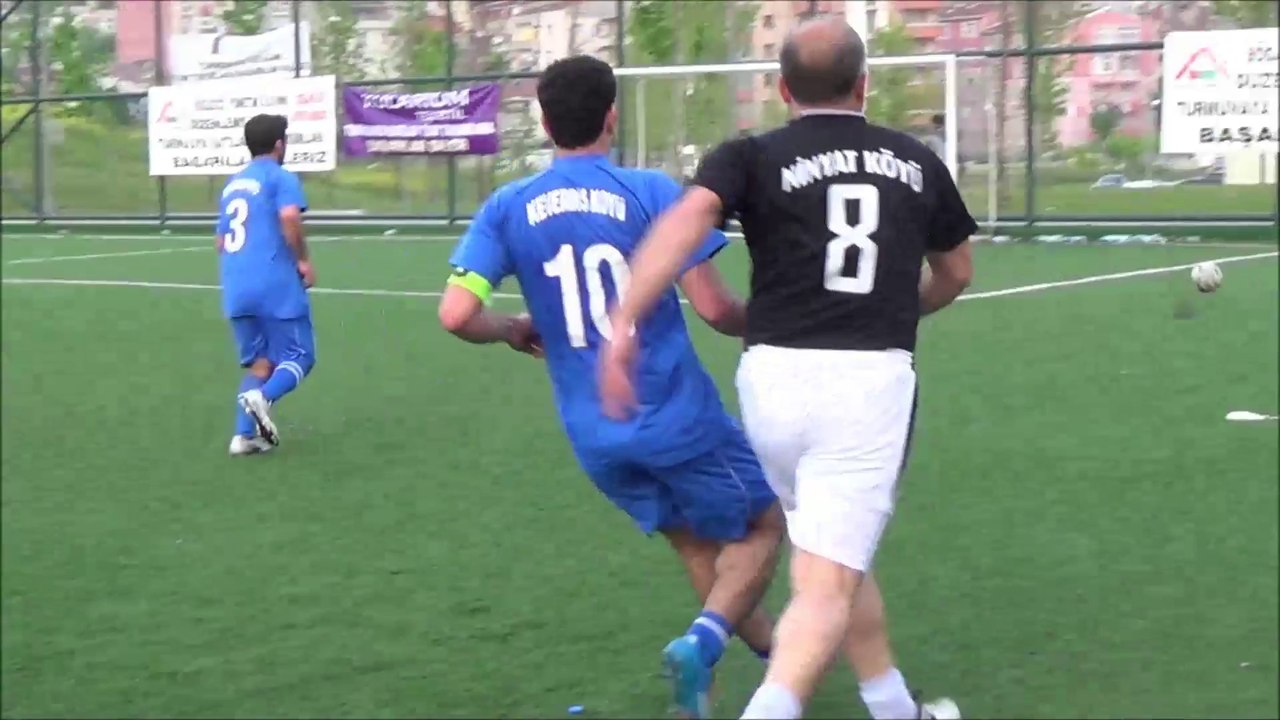 Kuaryum Ninyat - Gümüşkaşık