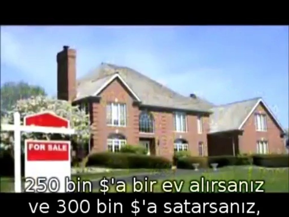 Network Marketing'de Kim Zengin Olur, Kim Olmaz-