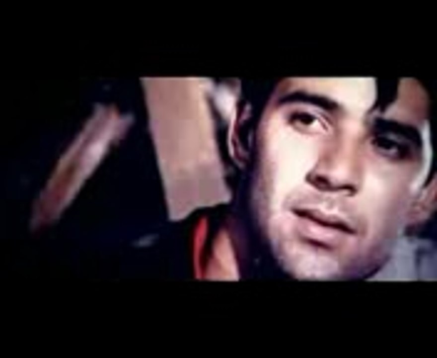 Karan Main Nazara_mpeg4