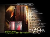 Dragana Mirkovic Reklama za album 20 (2012)