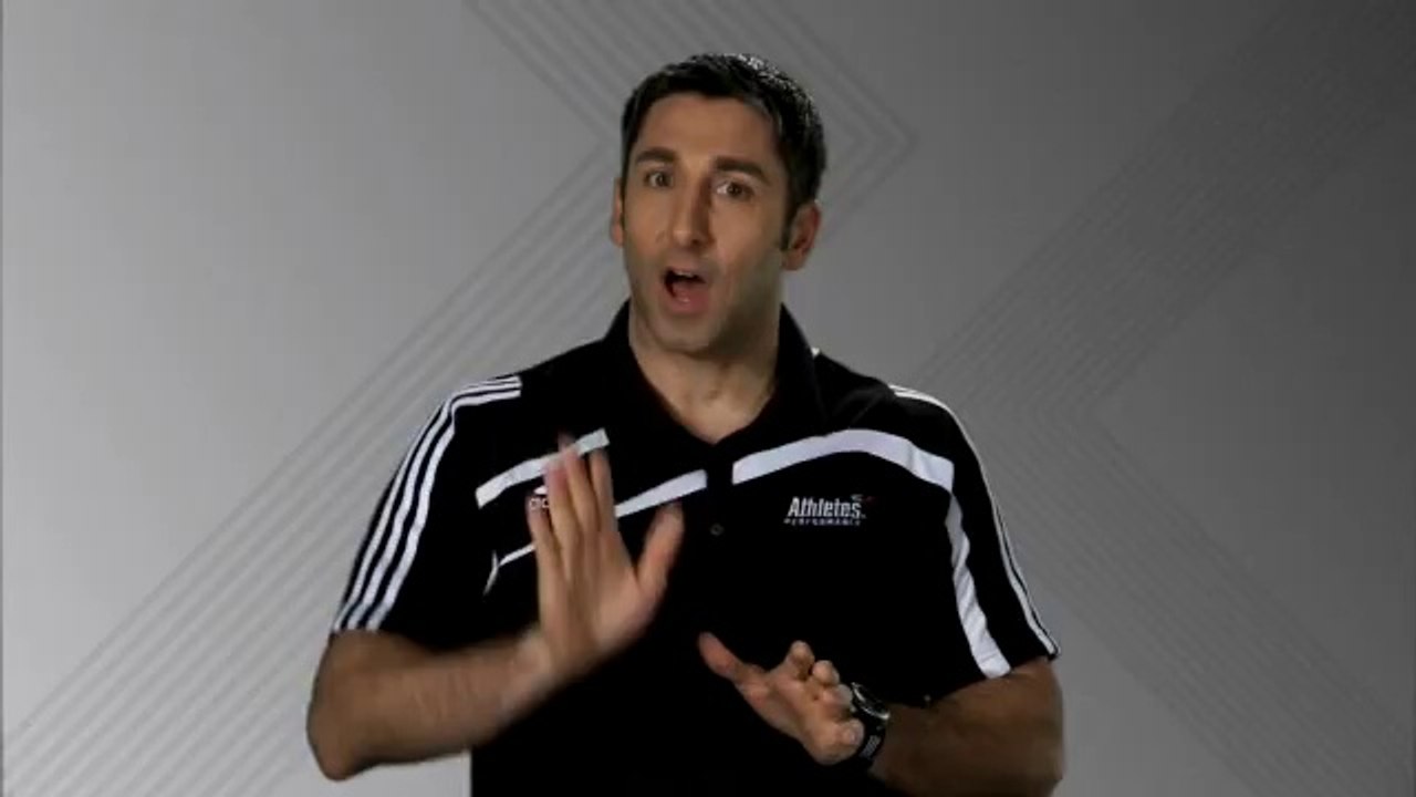 SKLZ Ağırlık Antrenmanı Speedsac Indoor-Outdoor