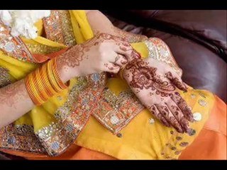 ΚÎª wªjª ⊥ɧÎ ⊥Èrý jªηý ΚÎ lilykhan 209