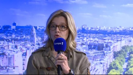 Faut-il interdire la e-cigarette des lieux publics?