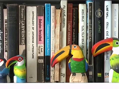 Немцы изучают историю Холокоста в Израиле