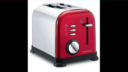 Code Promo mister good deal