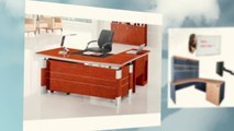 Shopping Tips For Ideal Office Furniture