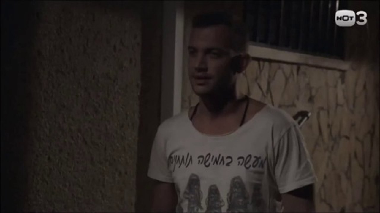 זגורי אימפריה פרק 11 לצפייה ישירה *הדלפה*