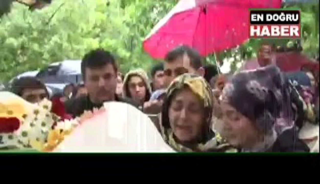 Günün Özeti!.. AYM’den 1 Mayıs kararı!..
