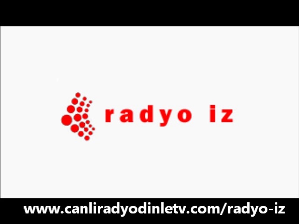 radyo iz