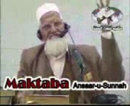 AMIR e MUAWIYYAH KA KUTA HON IRFAN SHAH ALI ,as. ko bhonkna MERA KAM HAE-JAWAB BY SHIAS