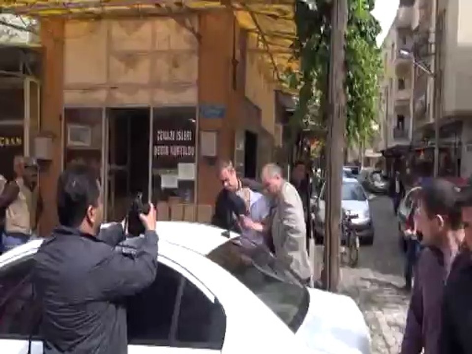 turgutlu tivi