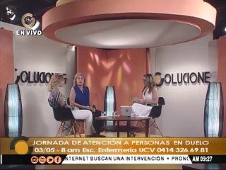 Consejos para superar la pérdida de un ser querido