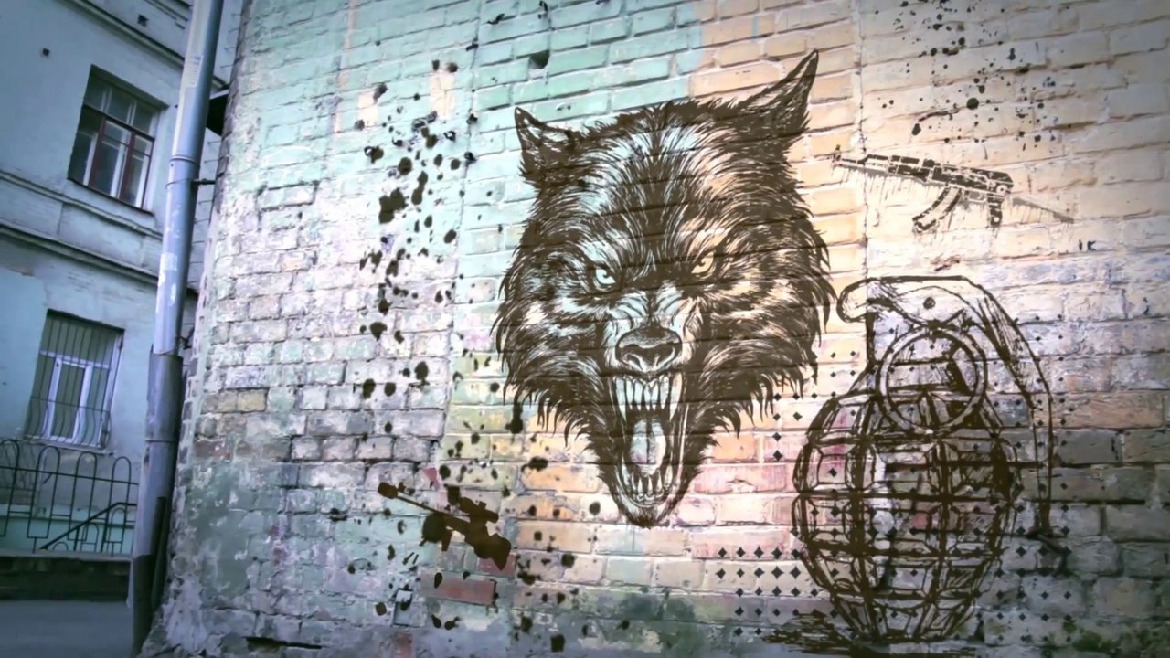 Joygame Wolfteam 15 Mart Kurtlaması