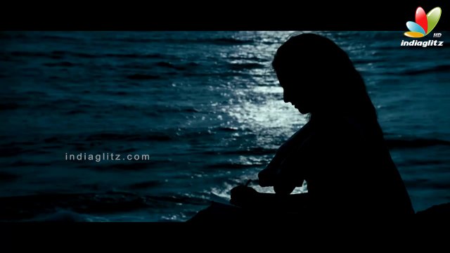 Vaaraayo Vennilaave Tamil Movie Teaser 1 | Attakathi Dinesh, Haripriya, Thambi Ramaiya | Trailer