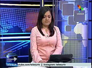 Recuerda presidente Nicolás Maduro a Eliézer Otaiza