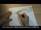 Drawing Portraits [4/8] - How To Draw A Portrait