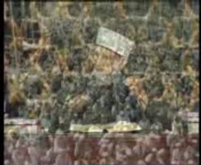 Hazrat Ali Rasool Allah ki Nazar maen p 13 by Dr, Tahar Alqadari