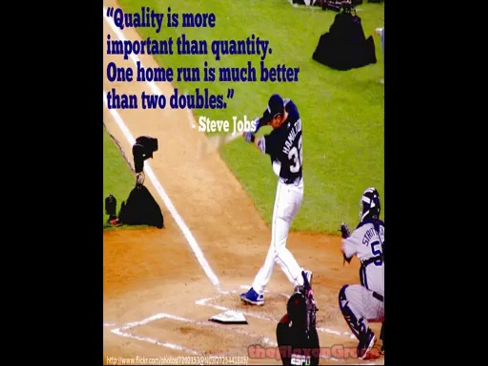 traffic geyser affiliate  traffic geyser 20 review free video ebook