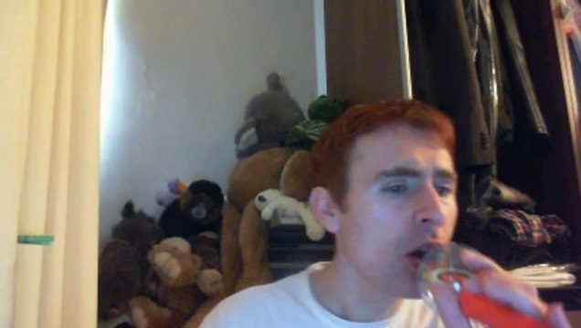 Wiwi égratigne j'aurais voulu te dire d'Allan Théo