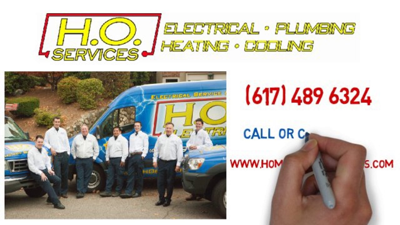 Carlisle-Billerica-Bedford-Concord-Burlington-Wilmington-Woburn, MA Lighting