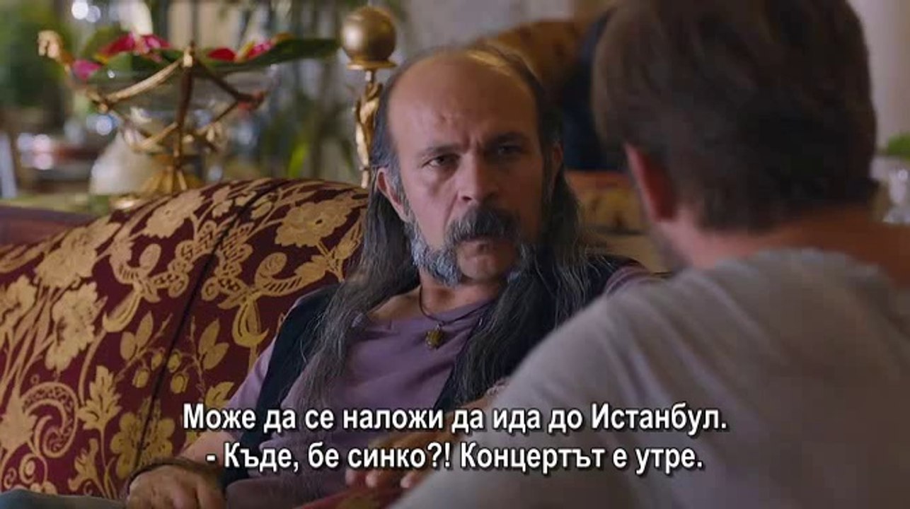 Ей тва е самотата 2013 - част 2