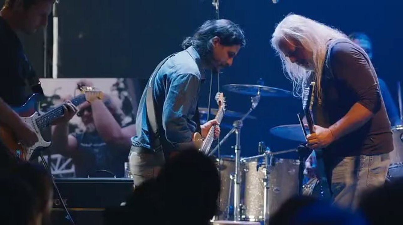 Ей тва е самотата 2013 - част 1