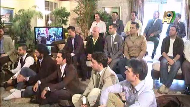 PKK tehditlerine karşı tedbir alınmalı.