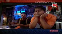 Pritam Pyaare Aur Woh - 30th April 2013 pt1