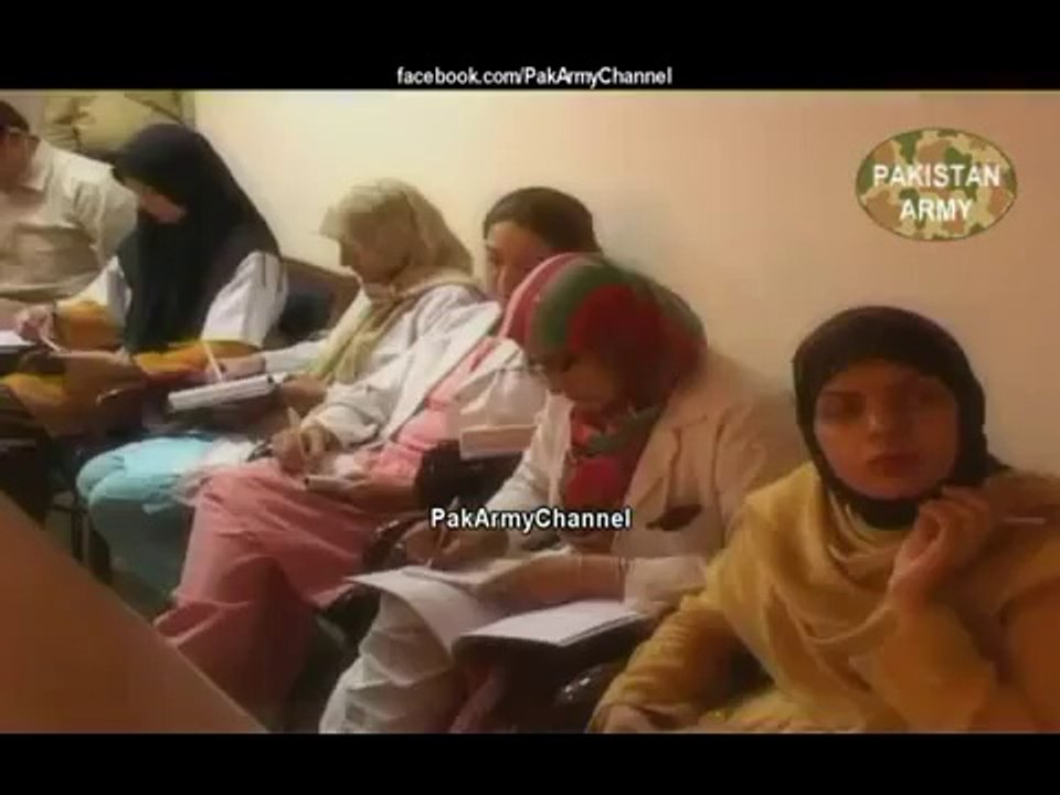 13783713680a1b5-360 (convert-video-online.com)