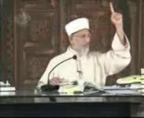 Hazrat Ali Rasool Allah ki Nazar maen p 9 by Dr, Tahar Alqadari