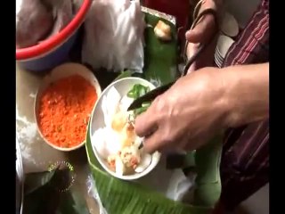 Cẩm Ly - Đà Lạt Hoàng Hôn (Mưa Đàa Lạt)