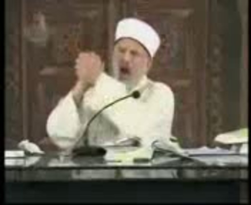 Hazrat Ali Rasool Allah ki Nazar maen p 10 by Dr, Tahar Alqadari