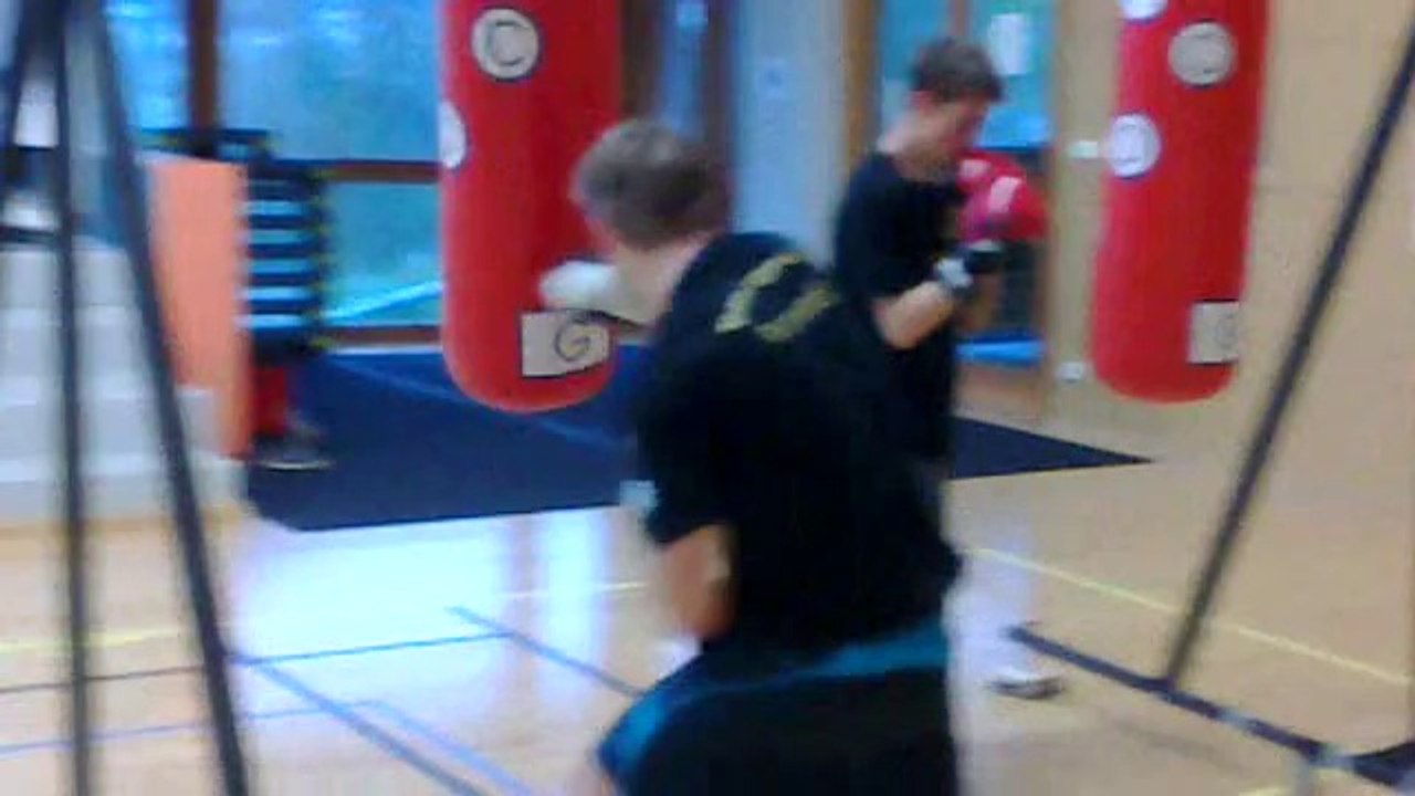 travail au sac2