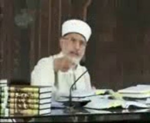 Hazrat Ali Rasool Allah ki Nazar maen p 12 by Dr, Tahar Alqadari