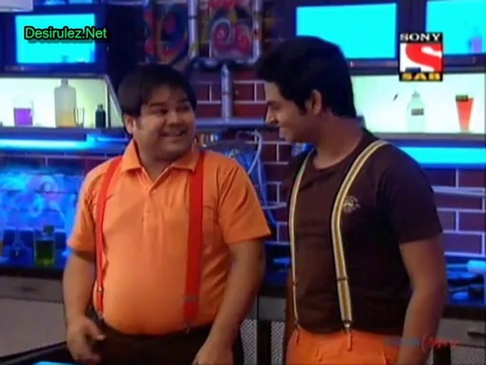 Pritam Pyaare Aur Woh 30th April 2014 Part1