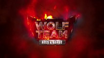Joygame Wolfteam Ateş&Barut
