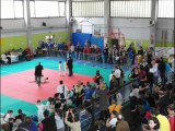 XIX TROFEO DI JUDO DELLA RESISTENZA A PADERNO DUGNANO (1 of 2)