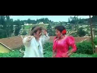 ҠƐĤ D0 Ҡ ƬƱM Ĥ0 MƐŔĪ ѠΛŔИΛ lilykhan 224