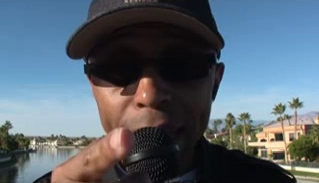 MCA (2014) Ever Think about Starting your own Business? - MAKE TODAY YOUR FIRST STEP! mymcalifestyle.webs.com