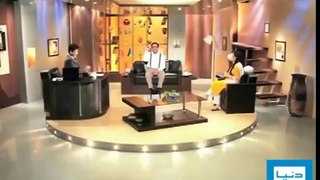 Azizi Imran Khan vs Sharif Brothers Siasi Film Sohail Ahmed Hasb e Haal