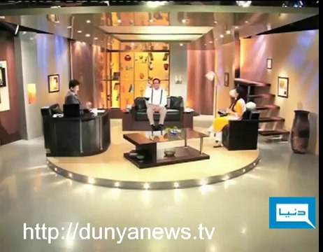 Azizi Imran Khan vs Sharif Brothers Siasi Film Sohail Ahmed Hasb e Haal