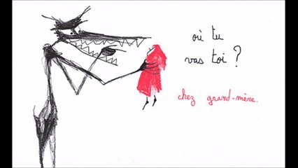 Chronique de livres à l'humour mordant - Gabriel Lucas - Ecoute, il y a un éléphant dans le jardin !