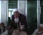 Islam vs Muavia ka Intaqam p 2 Describe  molana ishaq