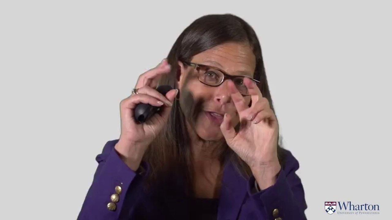 2 - 2 - (1-b) Marketing 101- Building Strong Brands Part II (4-10)