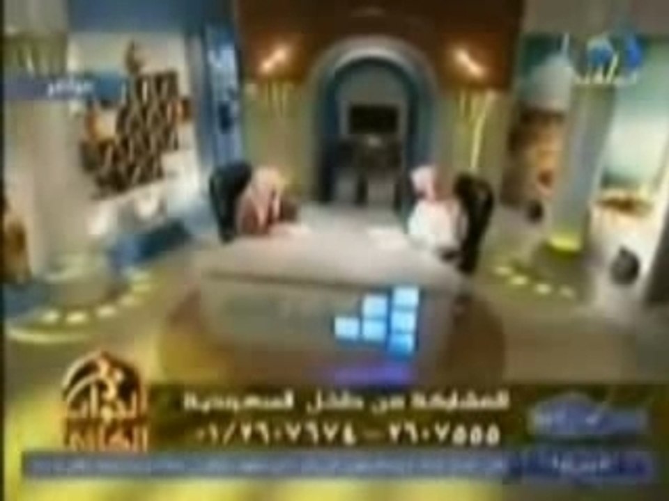 saddam hussein et la situation en iraq