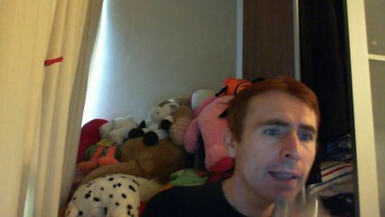 Wiwi égratigne "invisible light" des Scissor Sisters