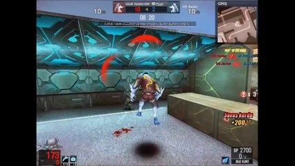 Joygame Wolfteam Buz Kurt