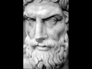 Epicure, Lettre à Ménécée