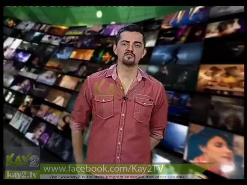 Screened ( 28-04-2014)