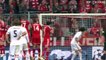 Cristiano Ronaldo FK Goal vs Bayern Munich - 290414